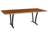 Pagosa Trestle Table-WP