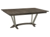 Kentmere Trestle Table-RH