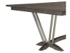 Kentmere Trestle Table-Detail-RH