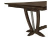 Kirkby Trestle Table-Detail-RH