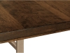 Regal Table-Detail-RH