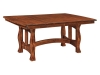 Reno Trestle Table-WP