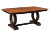 Saratoga Trestle Table-WP