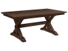 Sawyer Table-RH