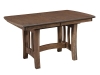 Shelby Trestle Table-WP