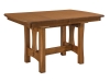 Sheridan Trestle Table-WP