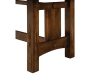 Ravena Trestle Table-Detail-WP