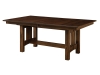 Ravena Trestle Table-WP