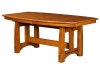 Colebrook Table-WP