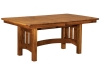 Vancouver Trestle Table-WP