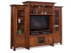 Artesa Wall Unit: FVE-193-A-FV