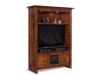 Artesa TV Cabinet: FVE-191-A-FV