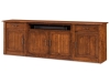 Timbra-FVE-36110-TB-TV Stand-FV