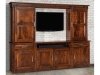 Ensenada-FVE-85110-EN-Open-Black Rail-Wall Unit-FV