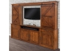 Timbra-FVE-85110-TB-Door-Open-TV Wall Unit-FV