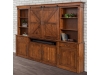 Timbra-FVE-85110-TB-TV Wall Unit-FV