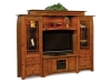 Boulder Creek-FVE-049-BC-Boulder Creek Wall Unit-5pc-FV