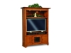 Colbran-FVE-191-CB-Colbran TV Cabinet-FV