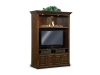 Vistorian-FVE-191-VSN-Victorian Style TV Cabinet-FV