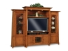 FVE-193-CB-Colbran Wall Unit-3pc-FV