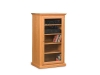 FVE-026-C-Classic Stereo Cabinet-FV