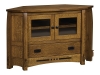 Colebrook Corner TV Stand: SC-53C-SZ
