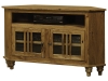 Harvest Corner TV Stand: SC-061C-SZ