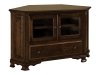 Heritage Corner TV Stand: SC-050C-H-SZ