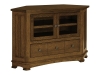 Kenwood Corner TV Stand: SC-054C-SZ