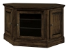 Kincade Corner TV Stand: SC-050C-SZ