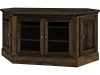 Kincade Corner TV Stand: SC-061C-SZ