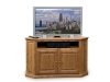 FVE-033-C-Classic Corner TV Stand-FV