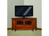 FVE-2956-CN-Centennial Corner TV Stand-FV