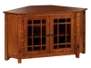 MCCNRTV-McCoy Corner TV Stand-CV