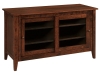 Alamo TV Stand-AL2048TV-CV