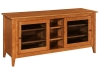 Alamo TV Stand-AL2060TV-CV