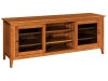 Alamo TV Stand-AL2072TV-CV