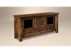 Beaumont RS-B72 TV Stand-AJF