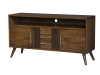 Bellaire TV Console-SC-60-SZ
