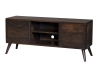 Bentley-TV-Console-SC-60-front-SZ