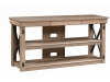 Cambridge TV Stand: SC-60-SZ