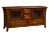 Ensinada TV Stand-LA-ENS-1860-TV-LB