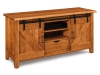 Timbra-FVE-3160-TB-LET-TV Stand-FV
