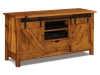 Timbra-FVE-3160-TB-TV Stand-FV