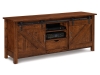 Timbra-FVE-3172-TB-TV Stand-FV