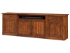 Timbra-FVE-36110-TB-TV Stand-FV
