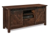 Houston-FVE-3160-HT-60-inch TV Stand-FV