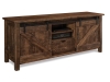 Houston-FVE-3172-HT-72-inch TV Stand-FV