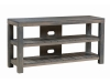 Kingswood TV Stand: SC-60-SZ