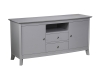 Laurel TV Stand: SC-60-SZ